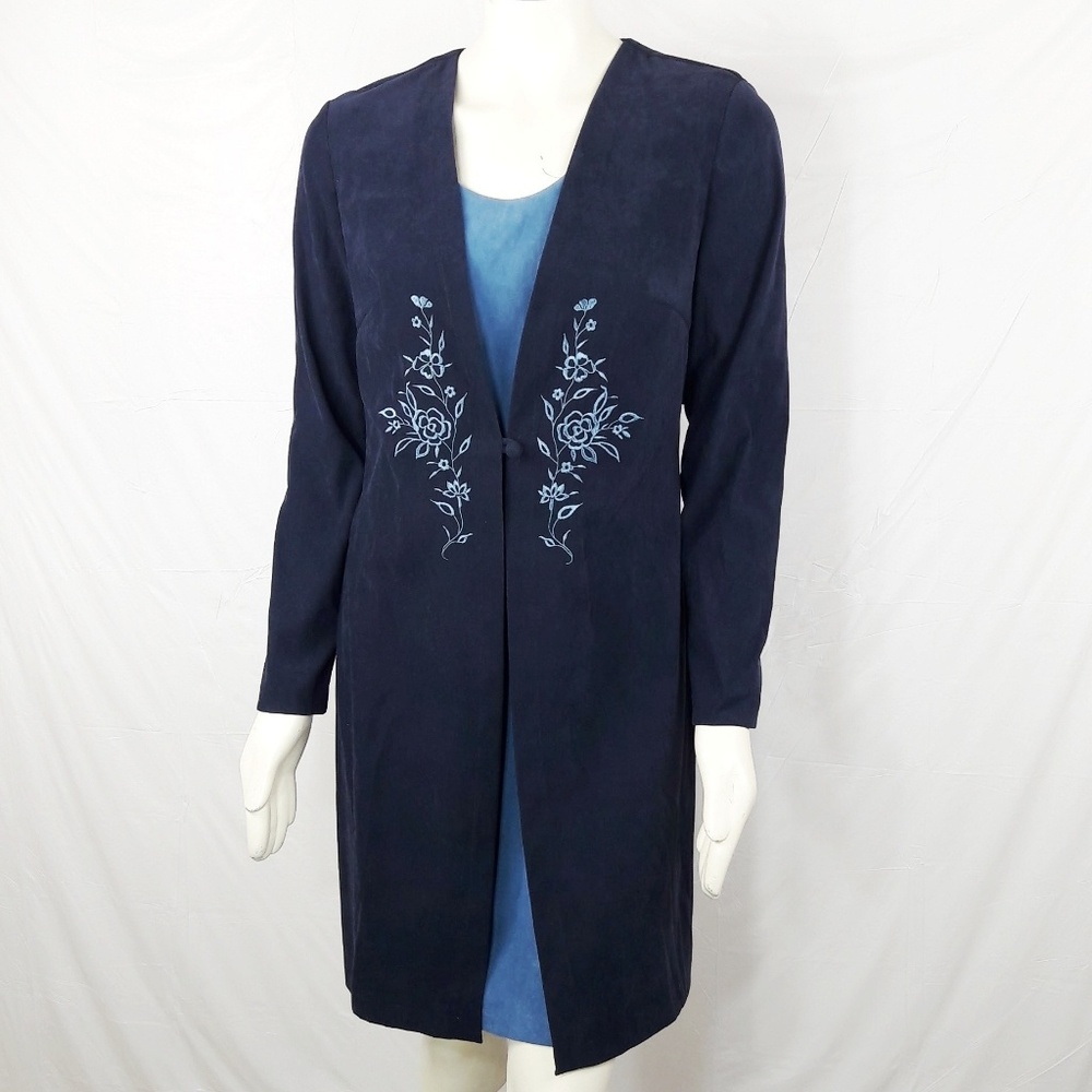 Fashion Bug Velvet Dress